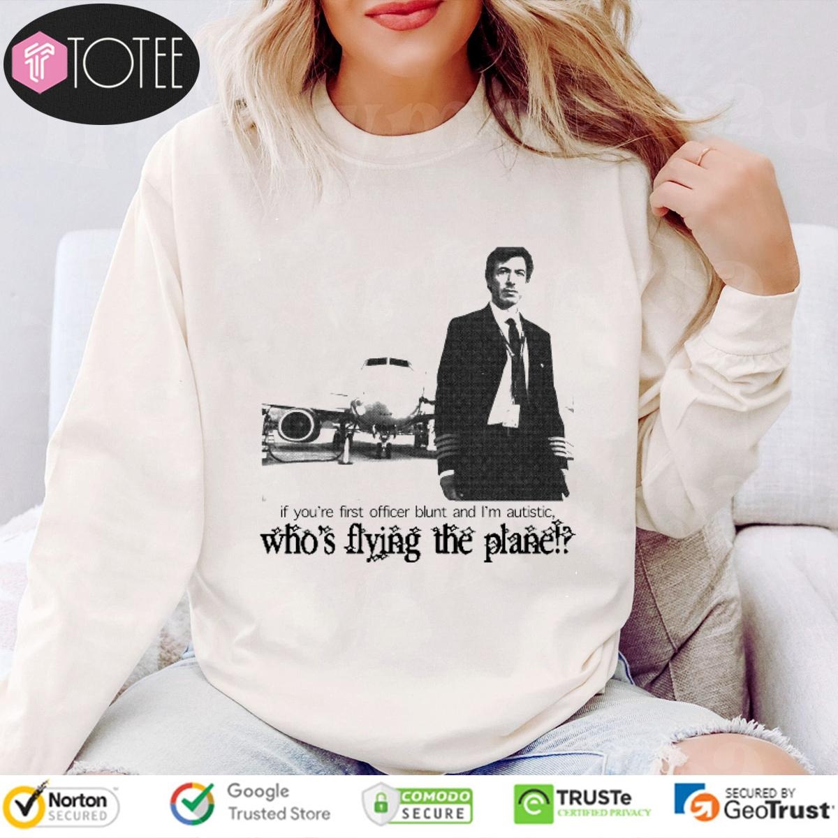 Sweatshirt Sweatshirt