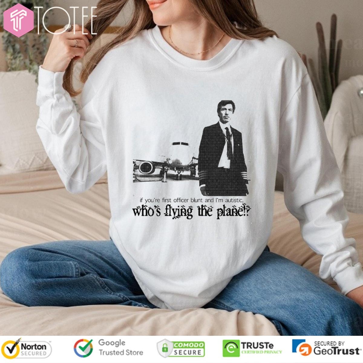 Women's Shirt Women's Shirt