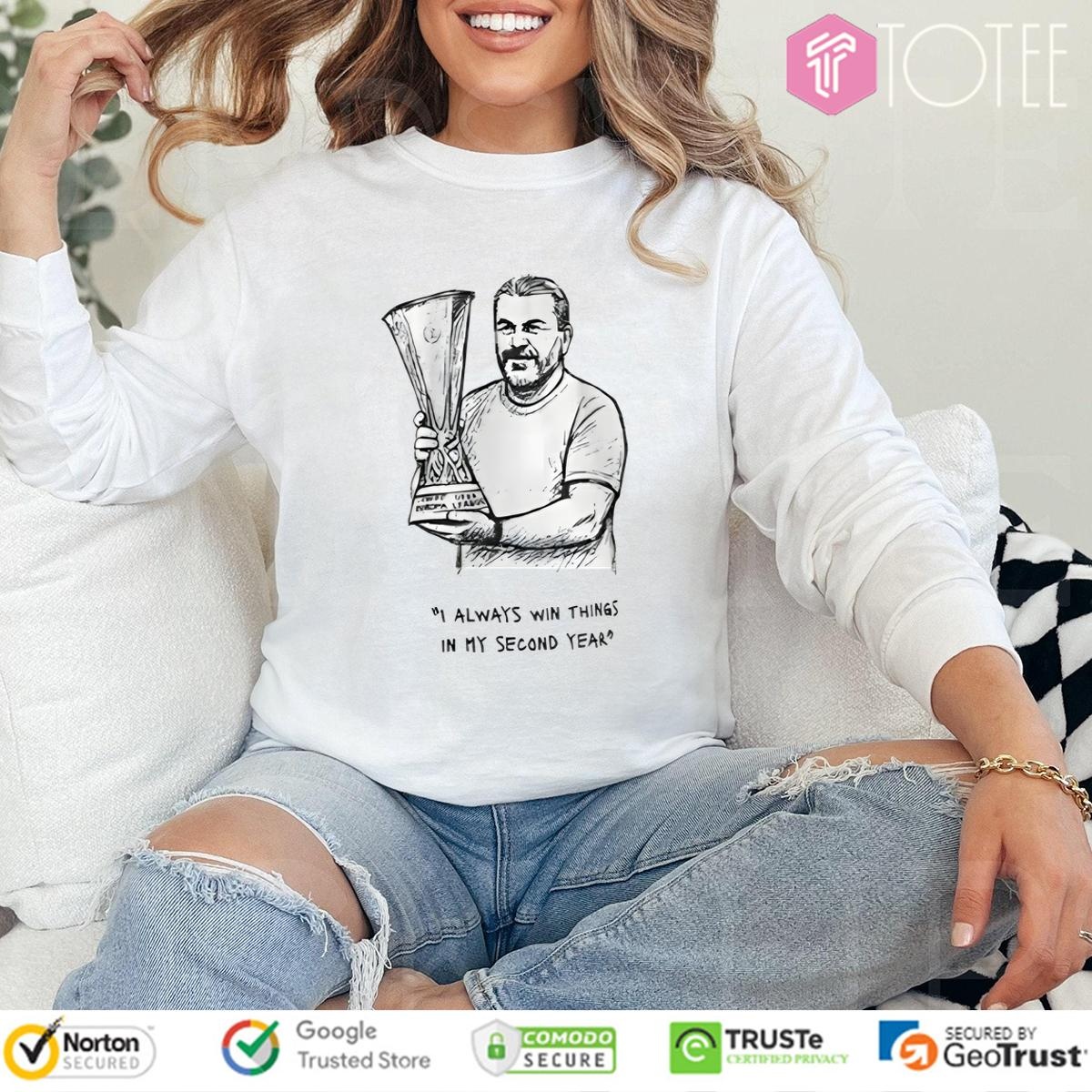 Sweatshirt Sweatshirt