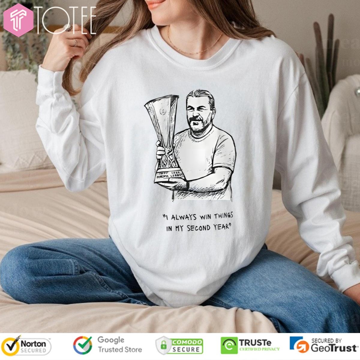 Women's Shirt Women's Shirt