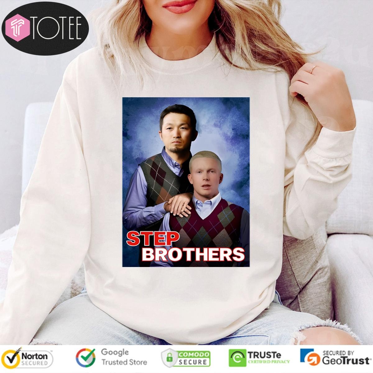 Sweatshirt Sweatshirt