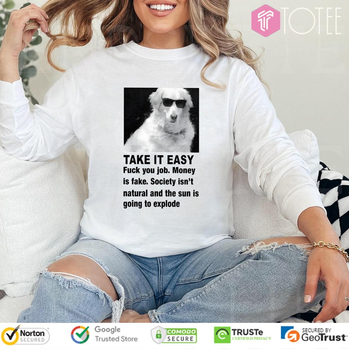 Sweatshirt Sweatshirt