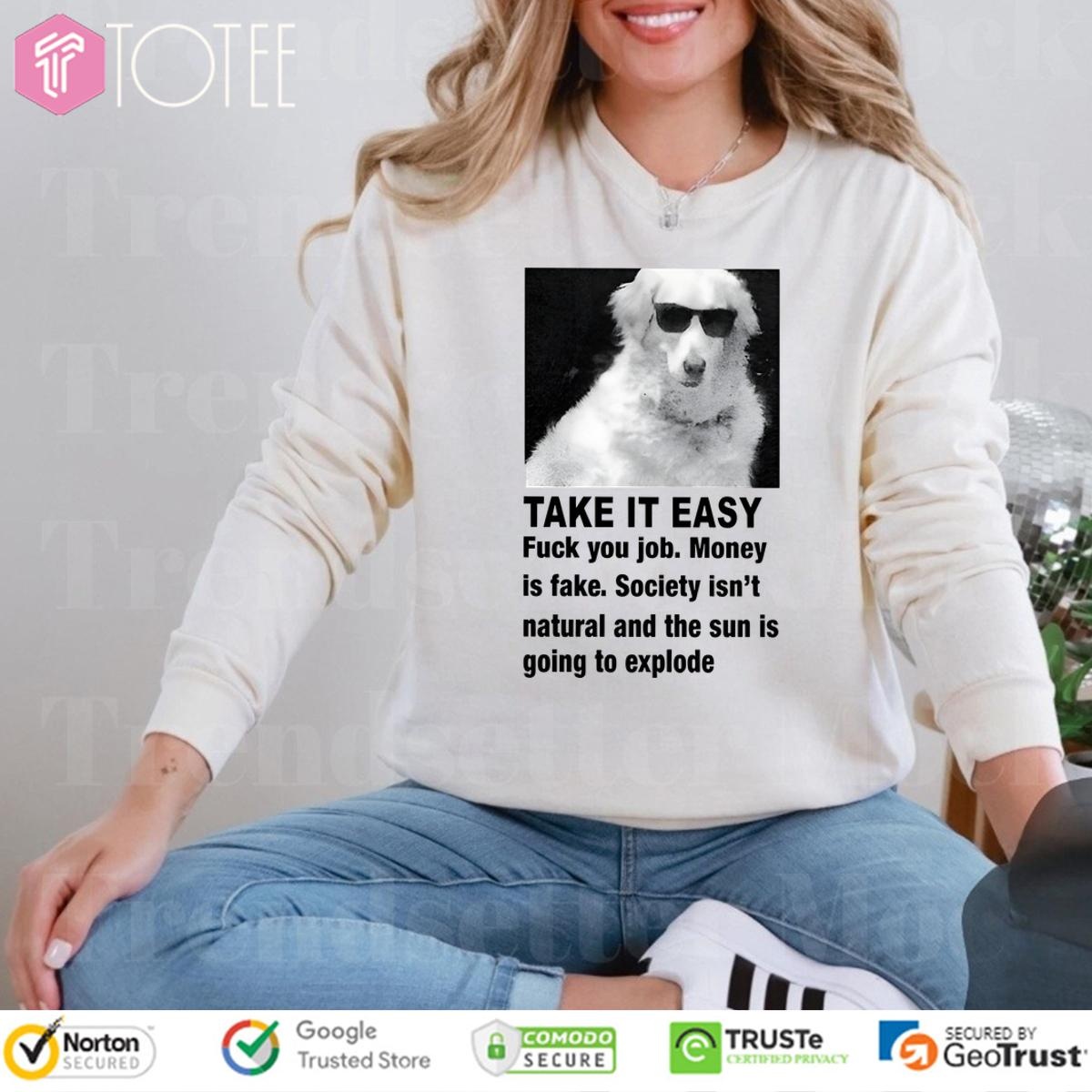Women's Shirt Women's Shirt