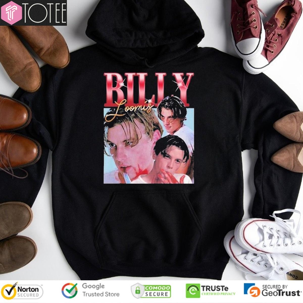 Hoodie Hoodie