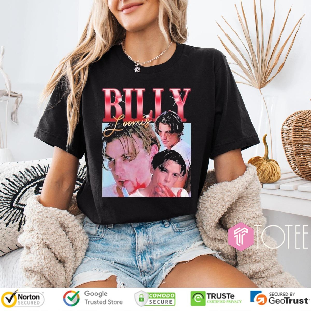 Women's Shirt Women's Shirt