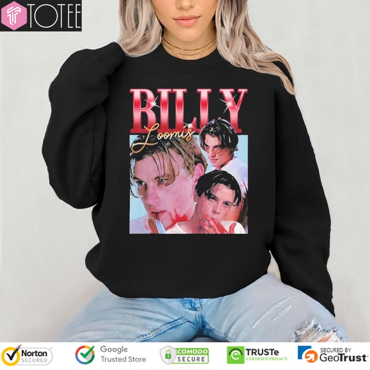 Sweatshirt Sweatshirt