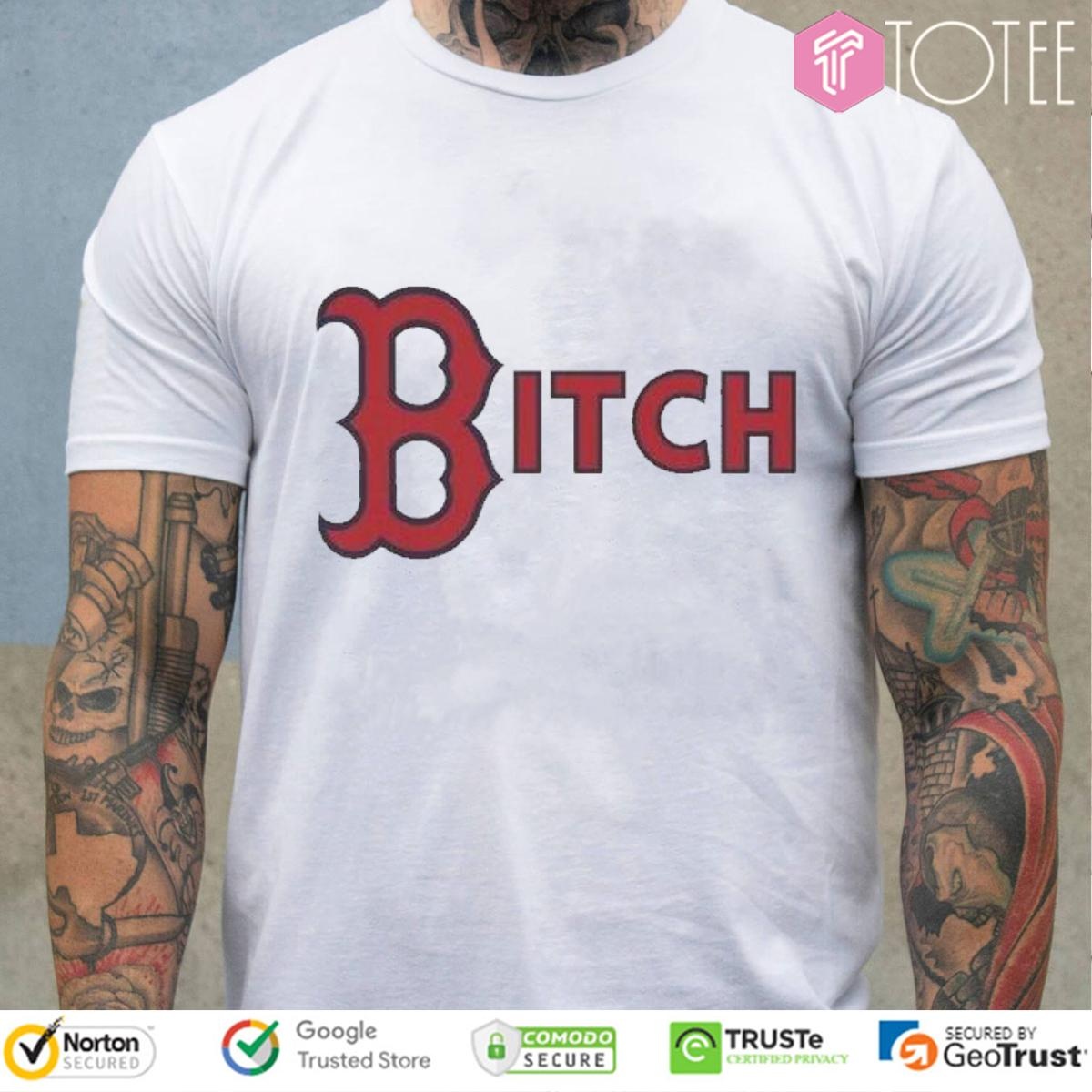 Shirt Shirt