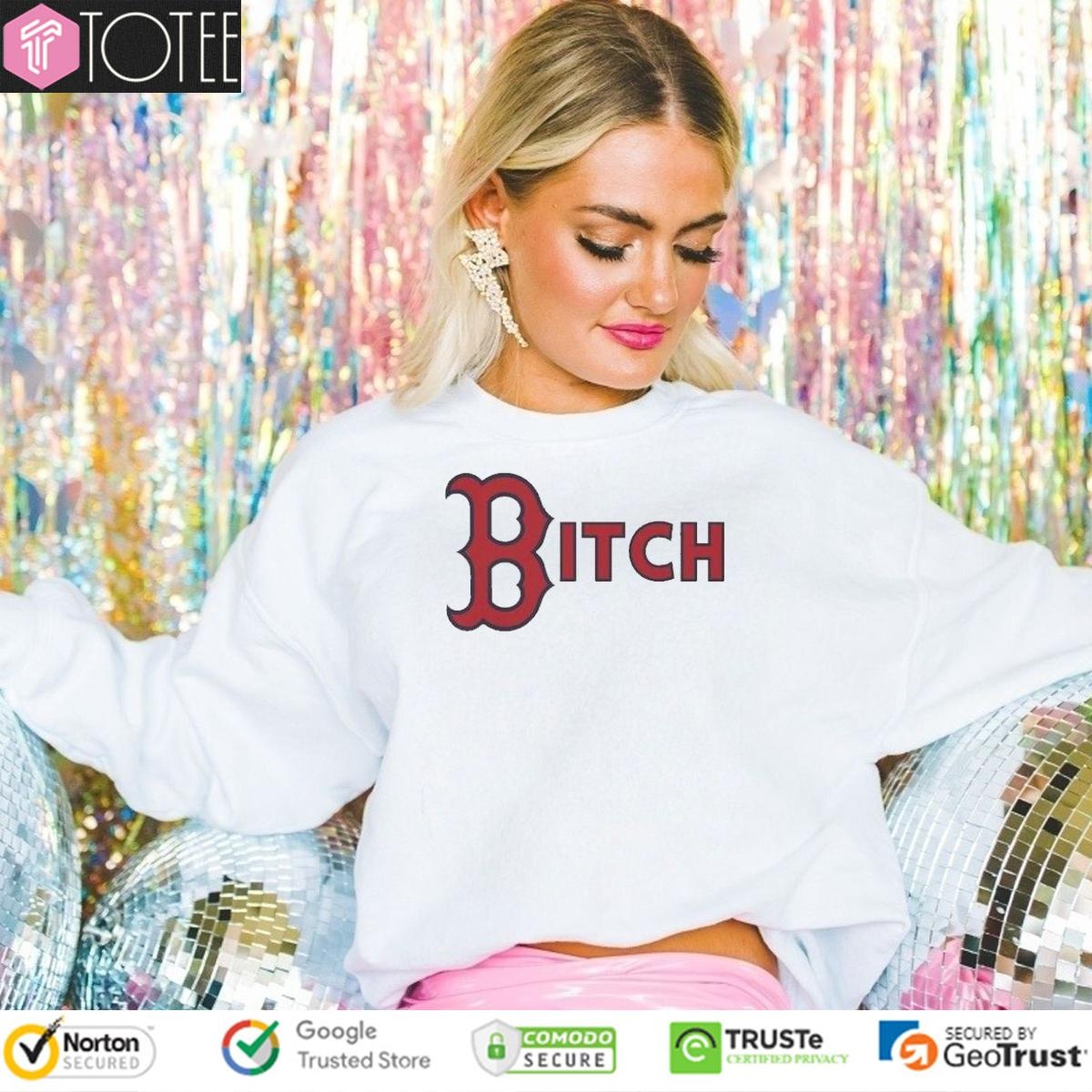 Sweatshirt Sweatshirt