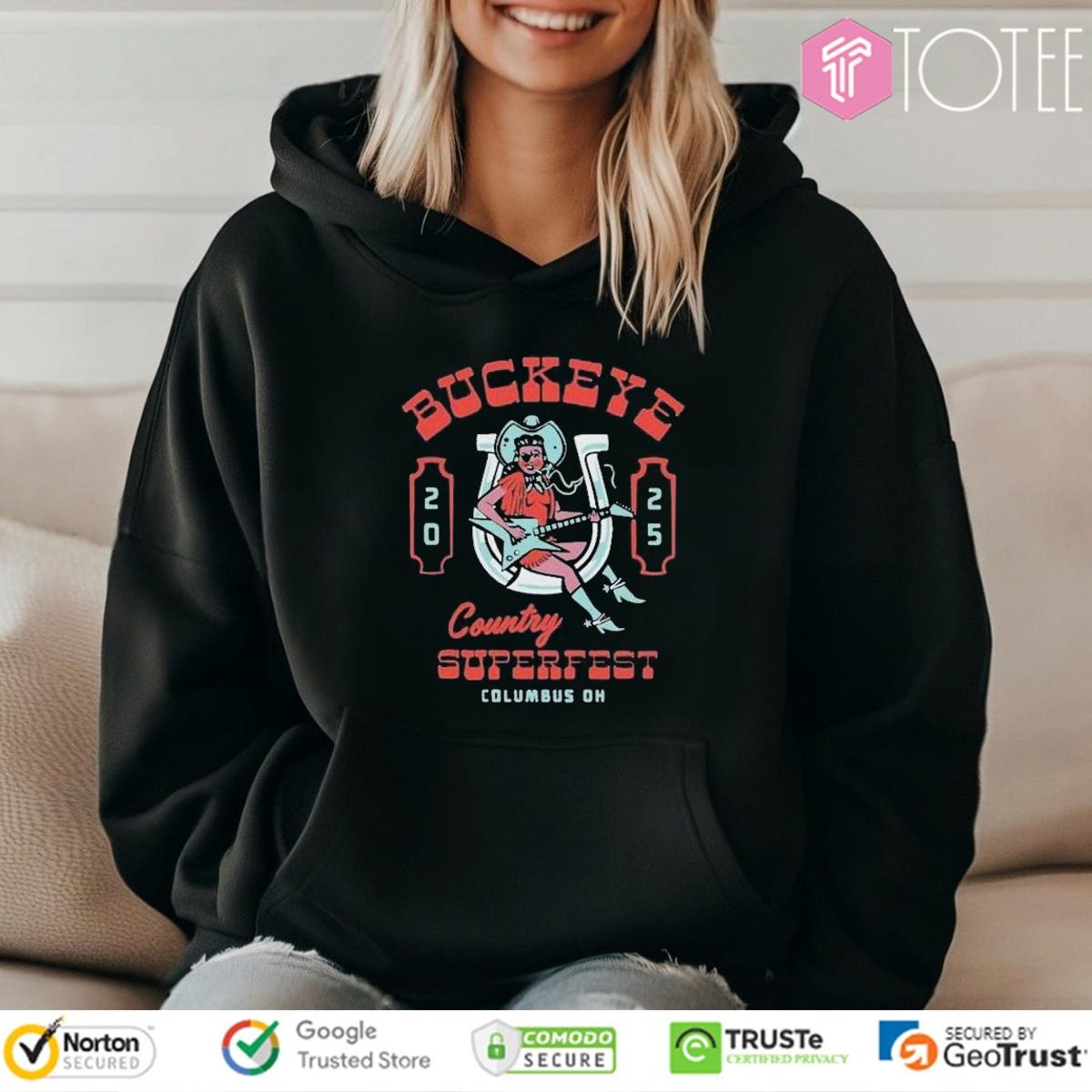 Hoodie Hoodie