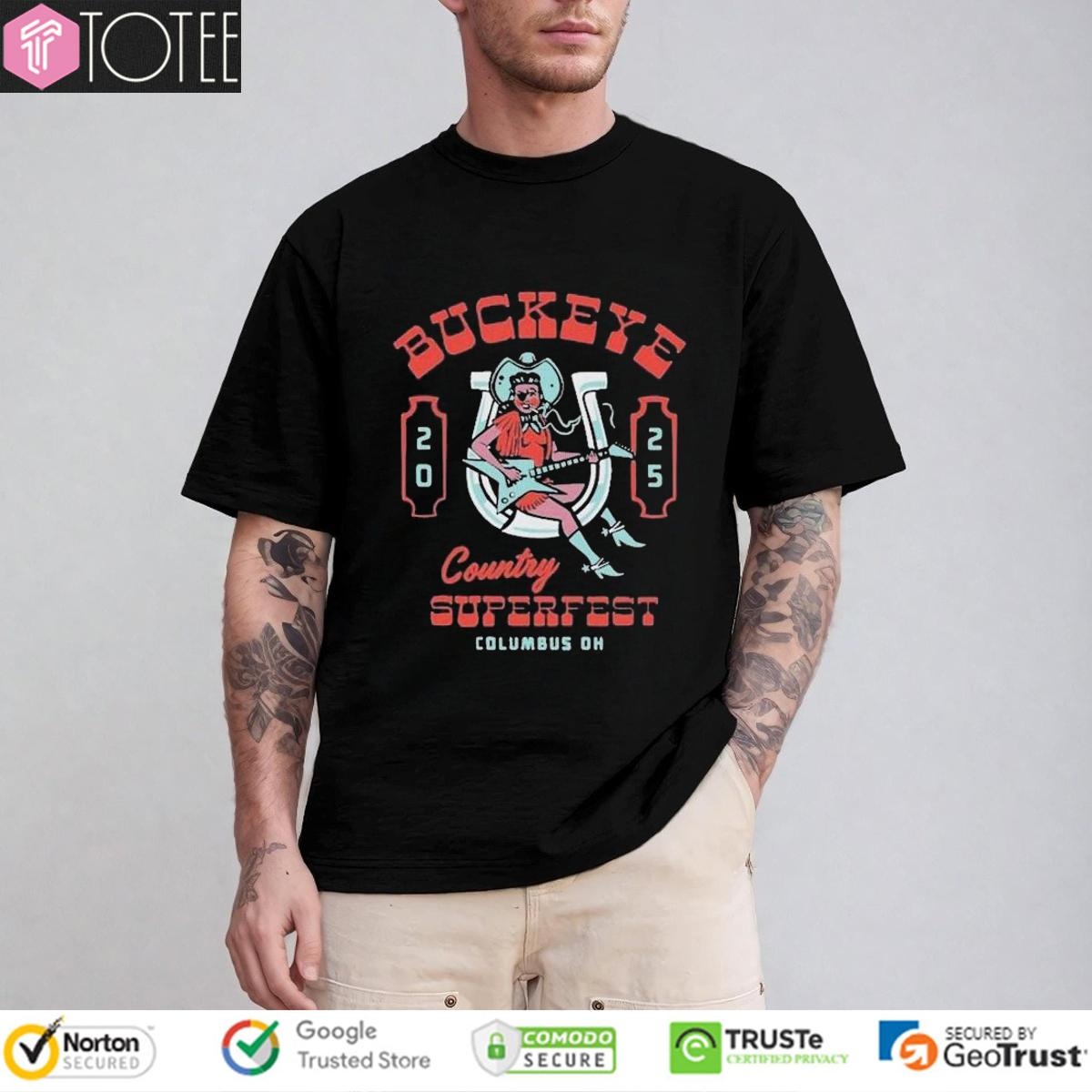 Shirt Shirt