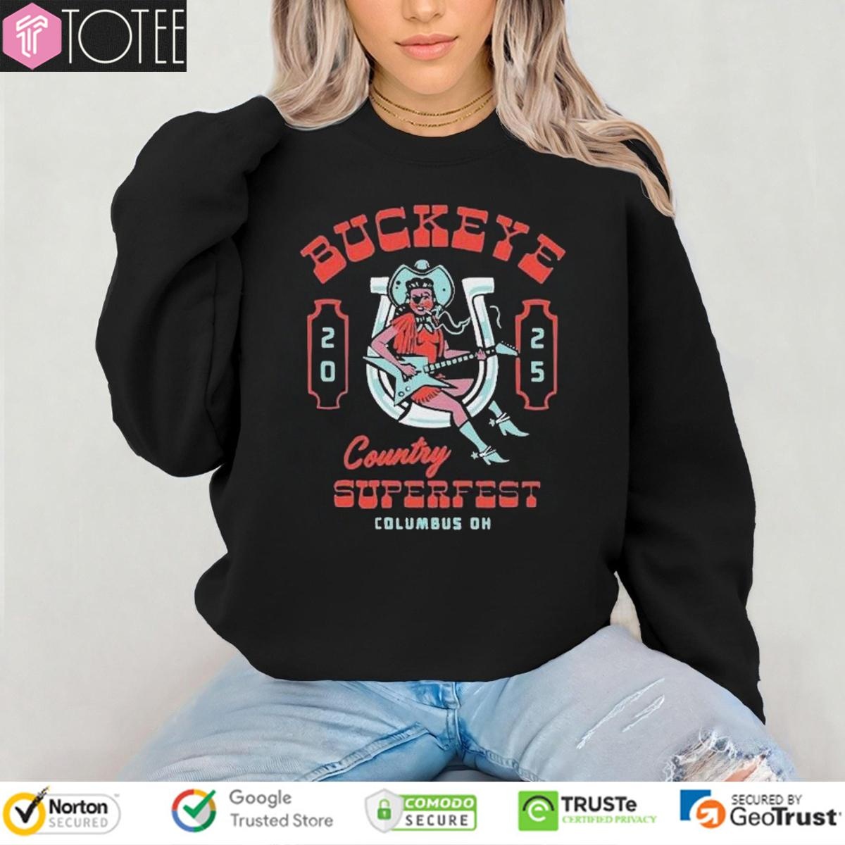 Sweatshirt Sweatshirt