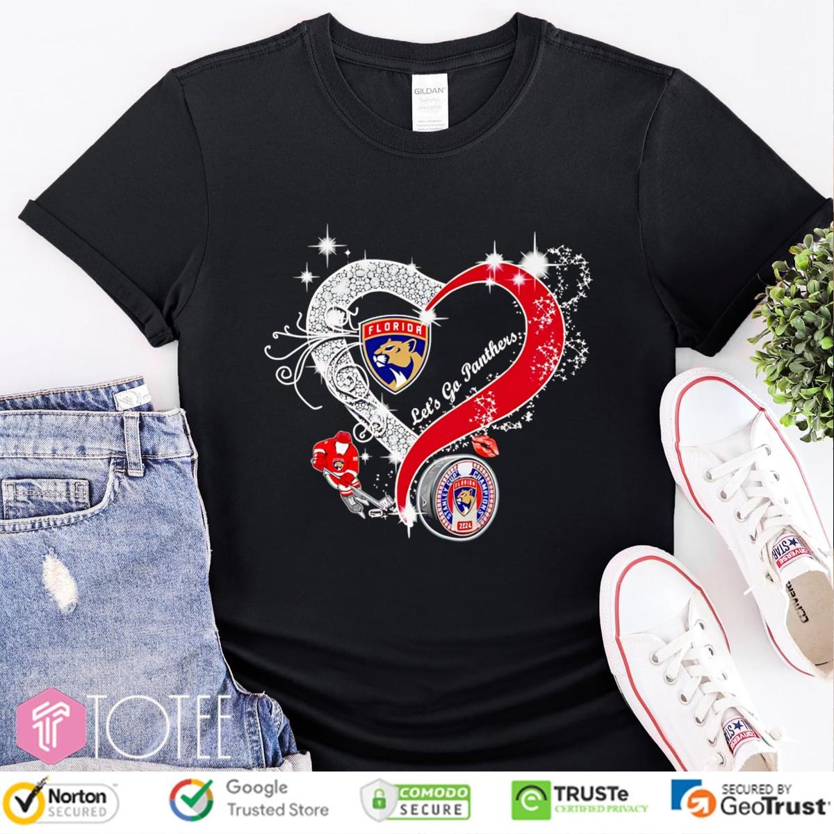 Shirt Shirt