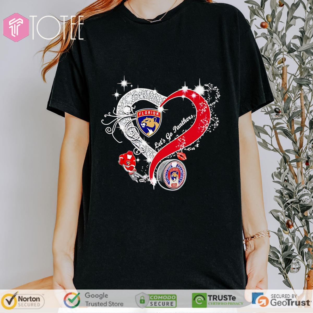 Women's Shirt Women's Shirt