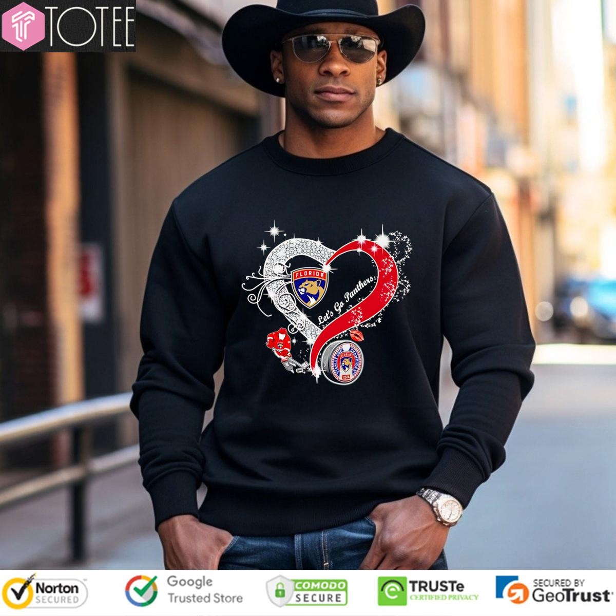 Sweatshirt Sweatshirt