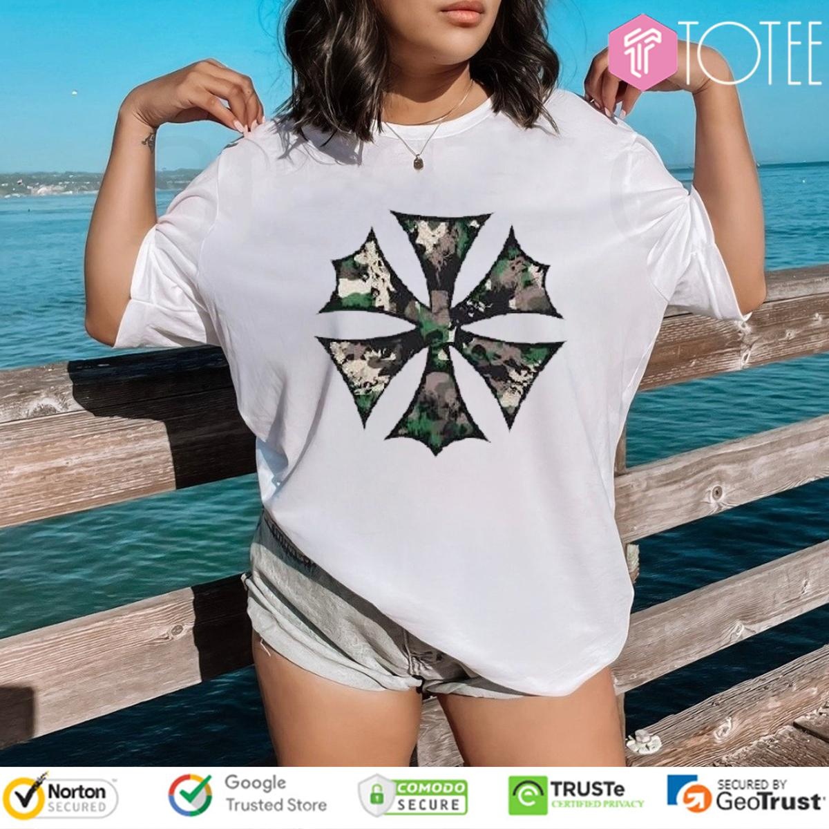 Women's Shirt Women's Shirt