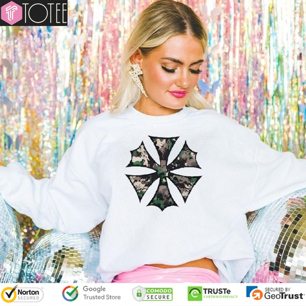 Sweatshirt Sweatshirt