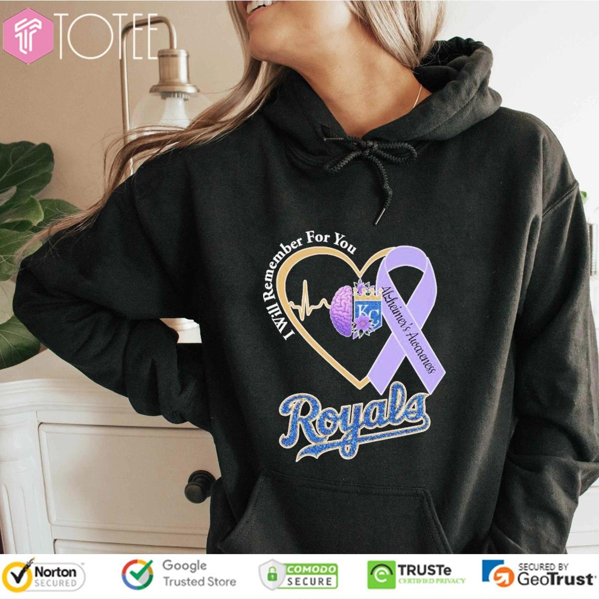 Hoodie Hoodie