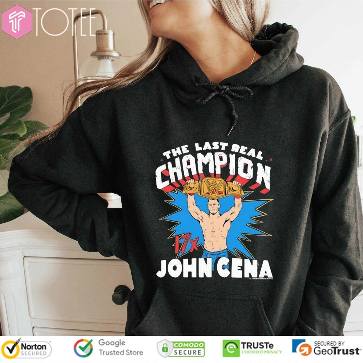 Hoodie Hoodie
