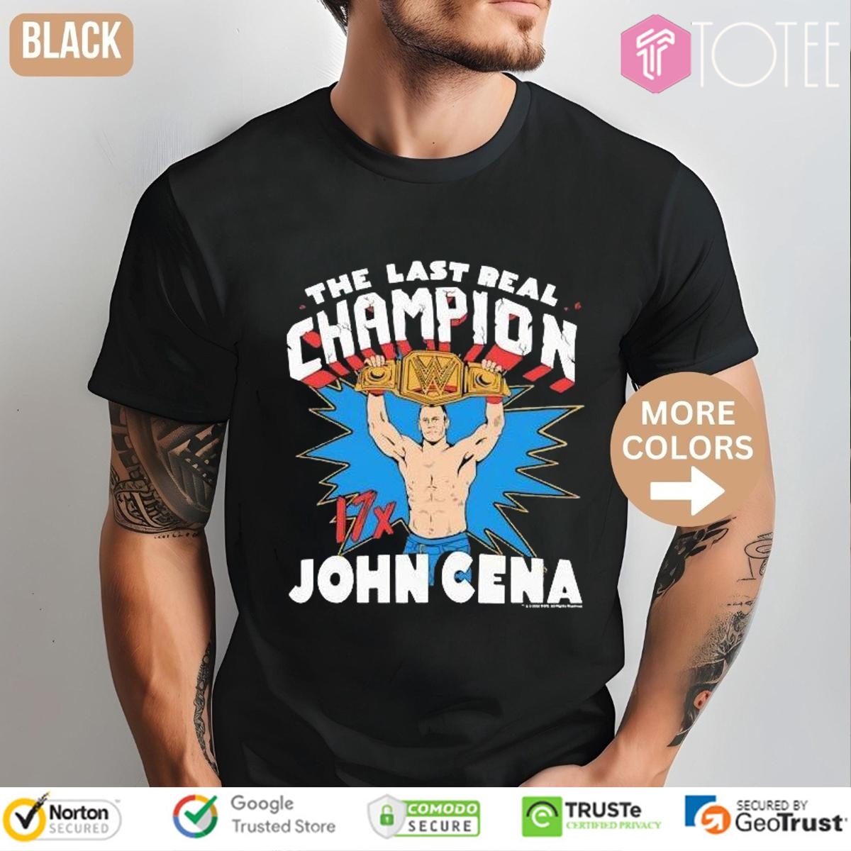 Shirt Shirt