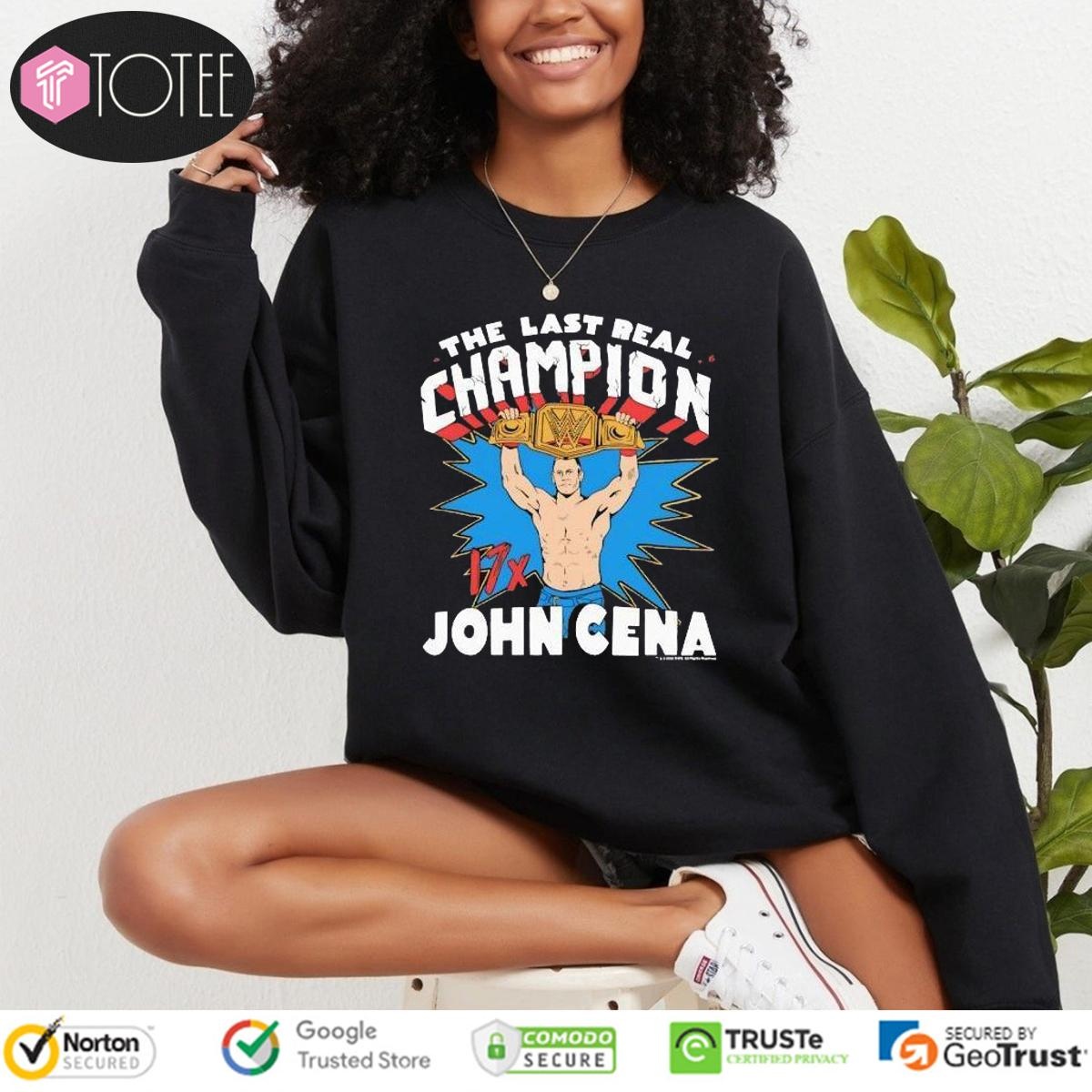 Sweatshirt Sweatshirt