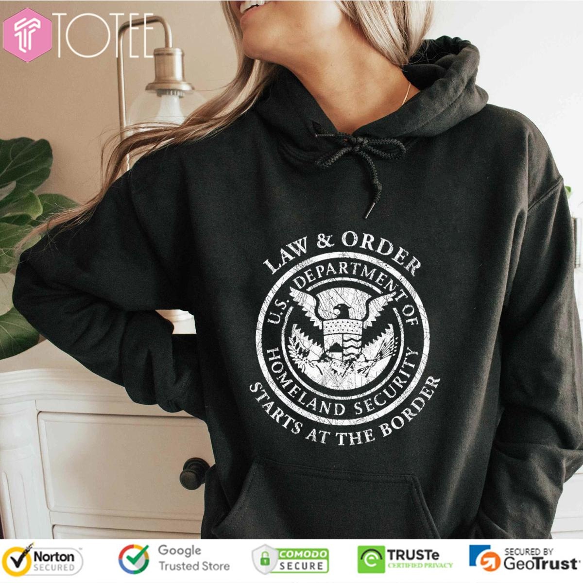 Hoodie Hoodie