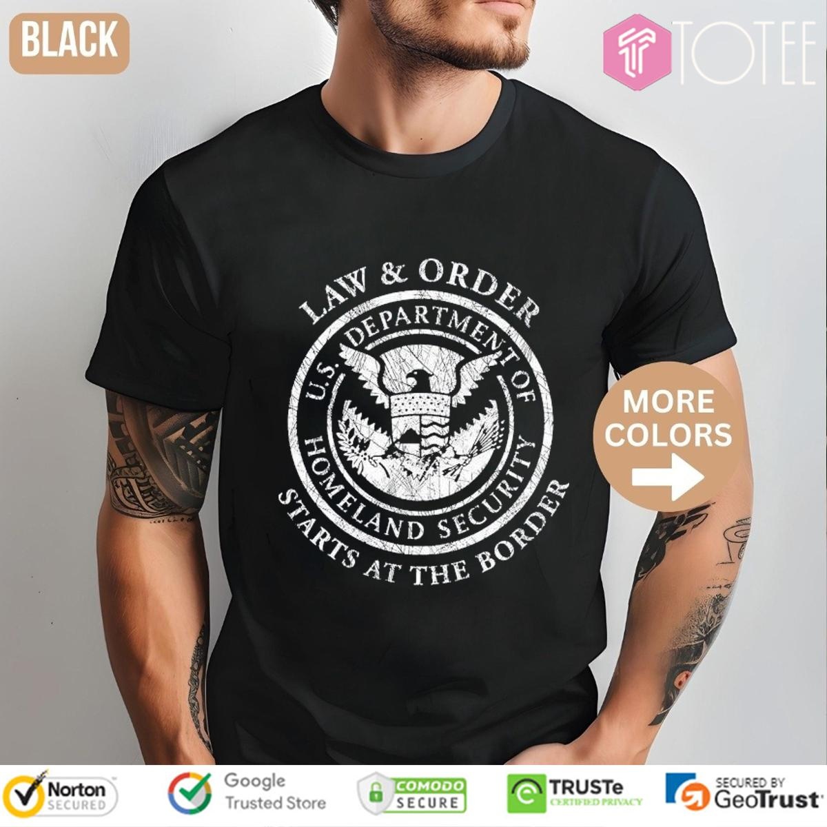 Shirt Shirt