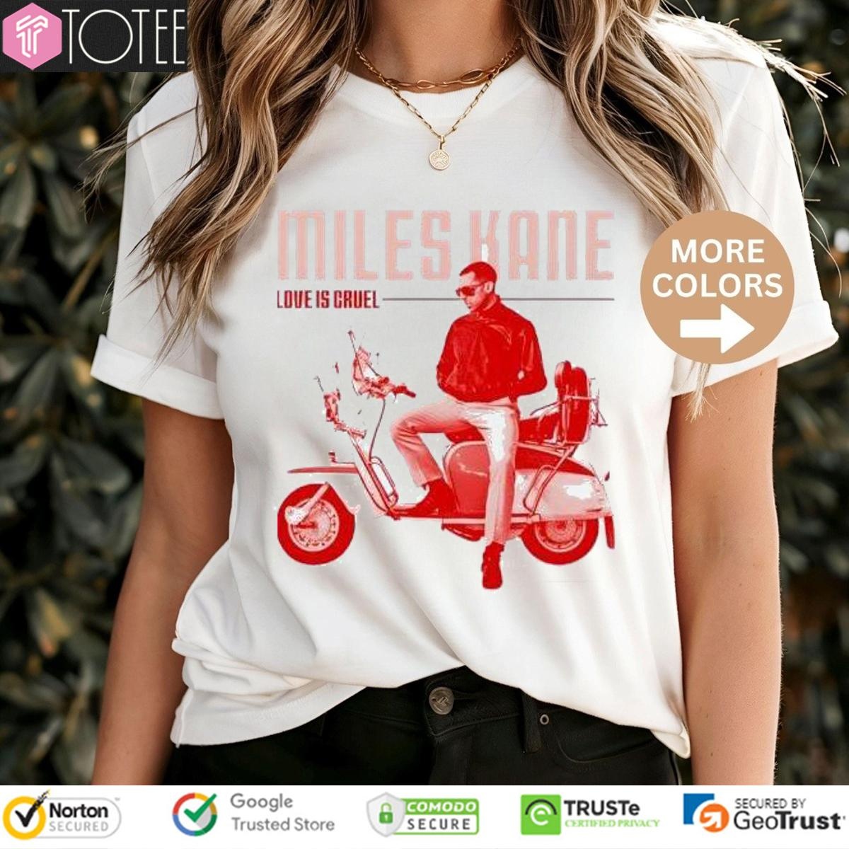 Women's Shirt Women's Shirt