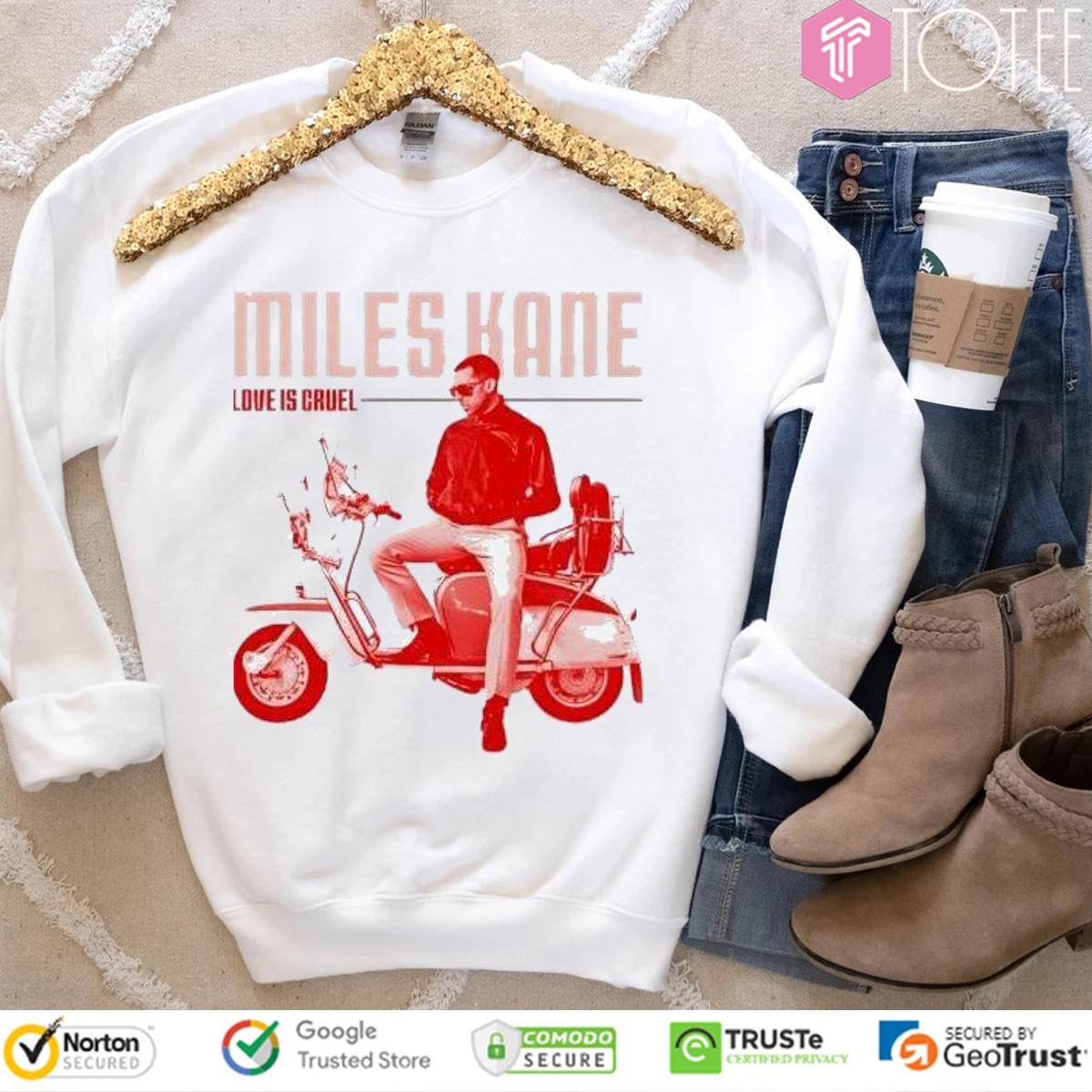 Sweatshirt Sweatshirt
