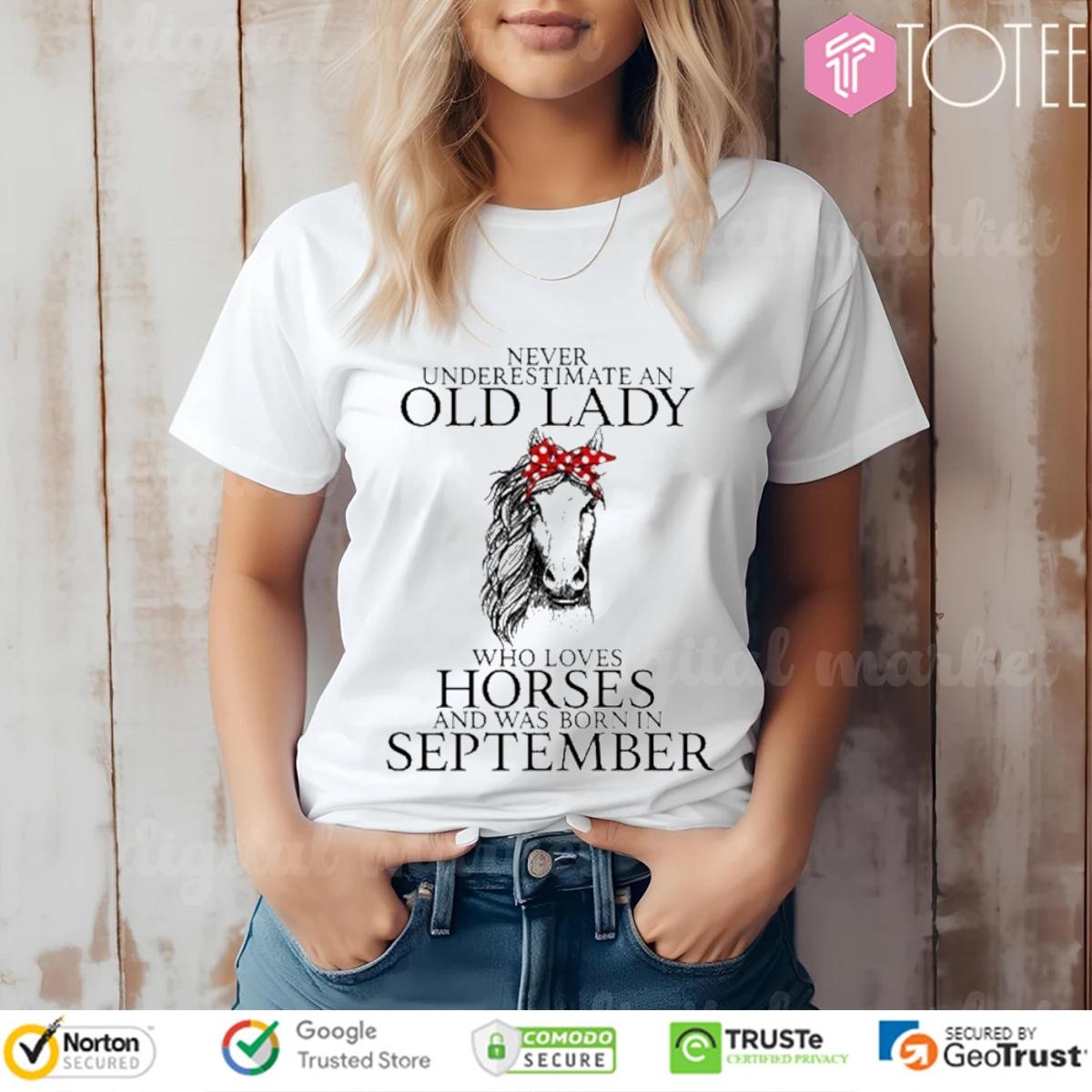 Women's Shirt Women's Shirt
