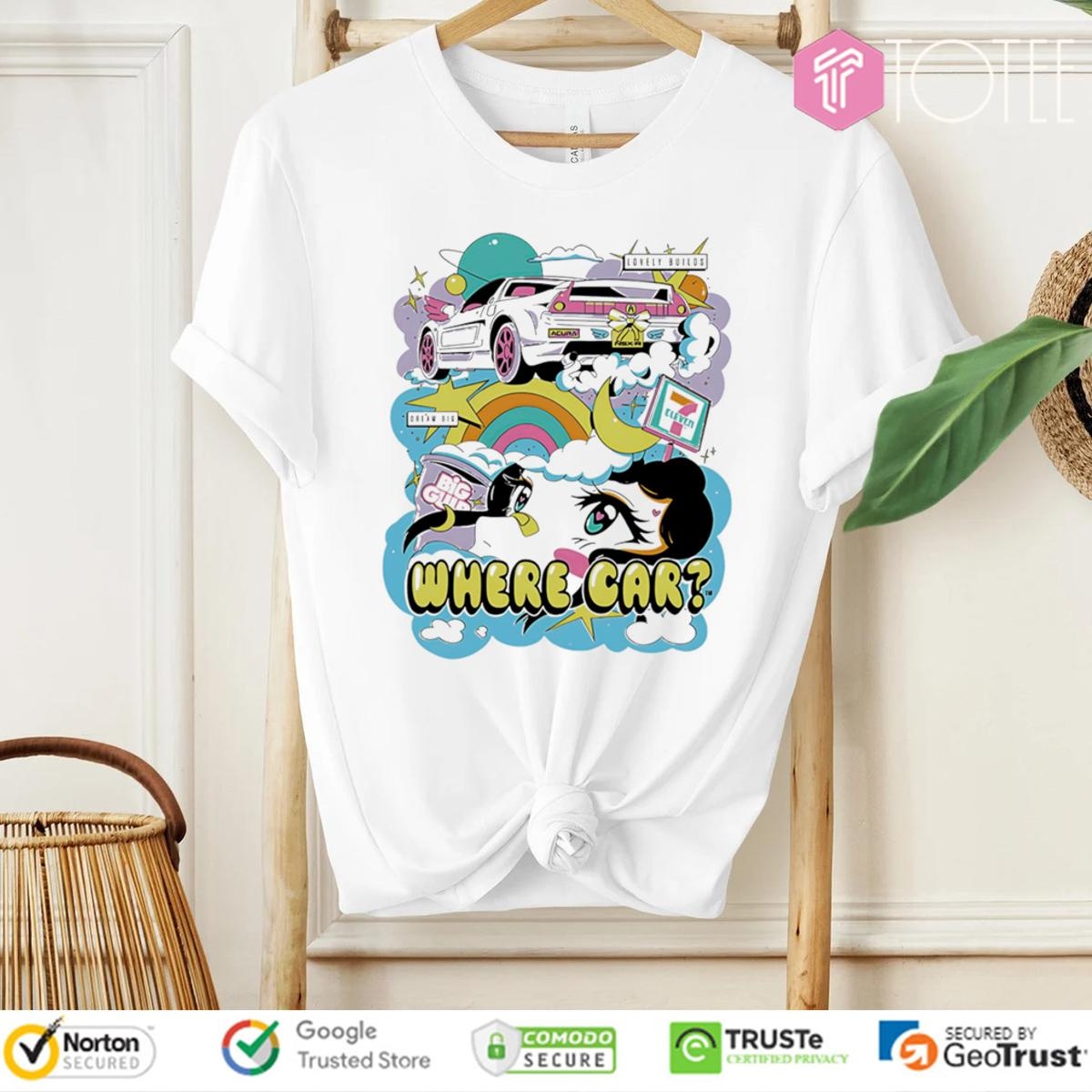 Women's Shirt Women's Shirt