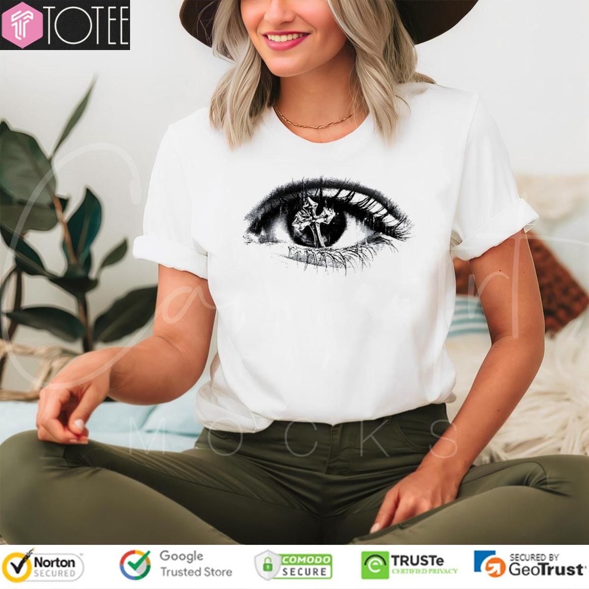 Women's Shirt Women's Shirt