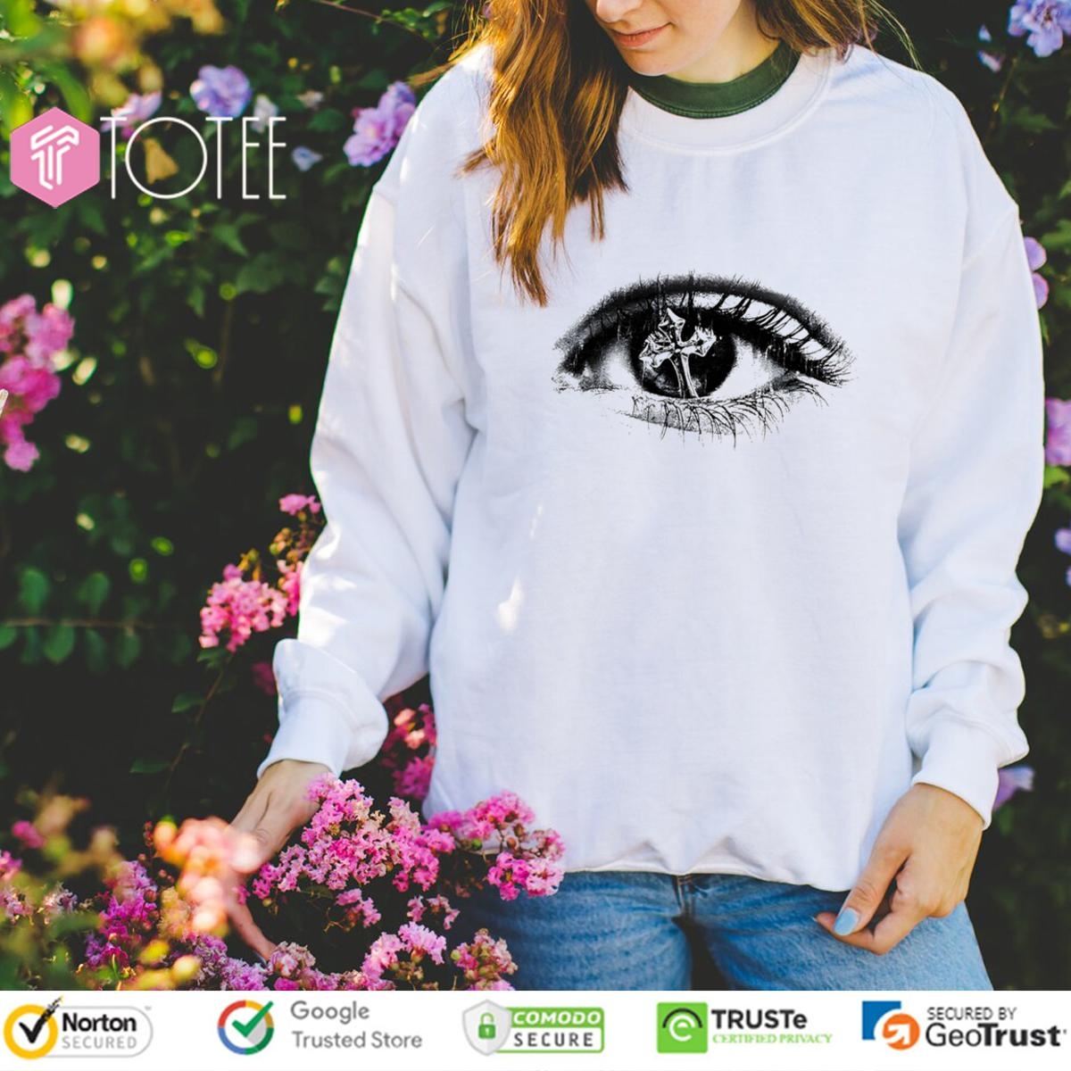 Sweatshirt Sweatshirt