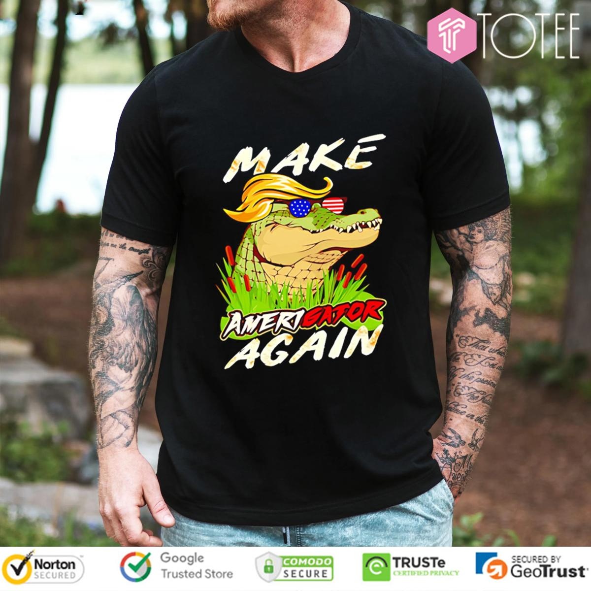 Shirt Shirt