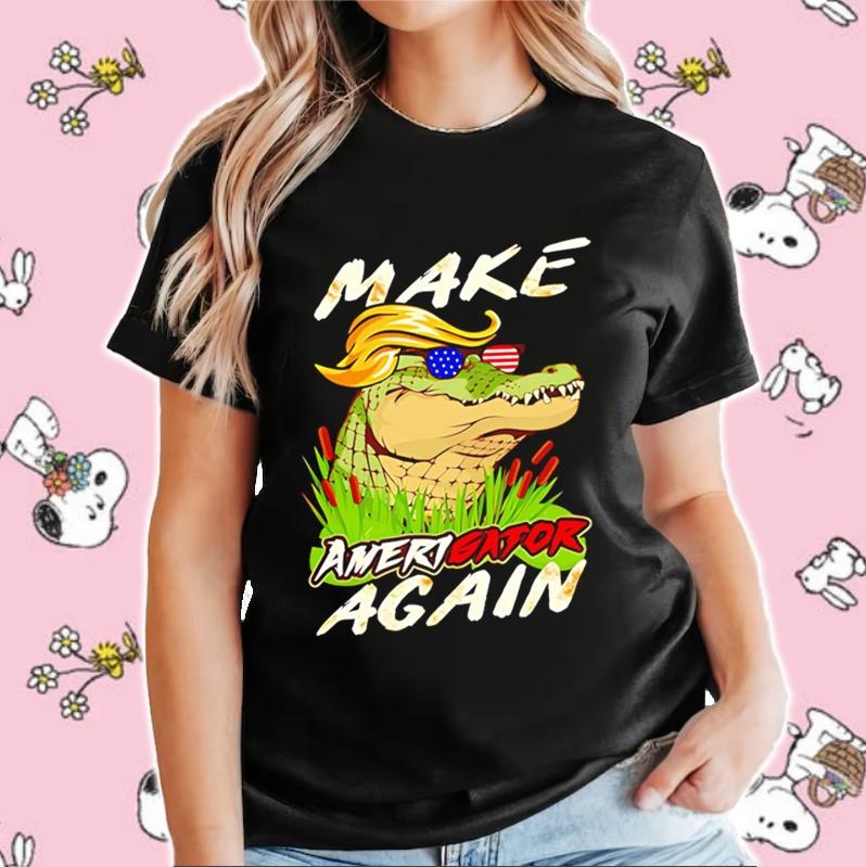 Women's Shirt Women's Shirt