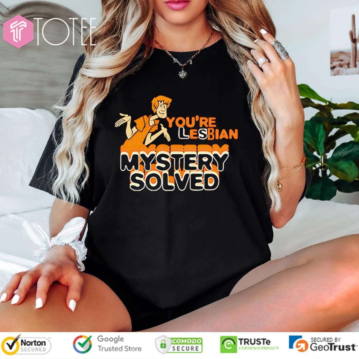 Women's Shirt Women's Shirt