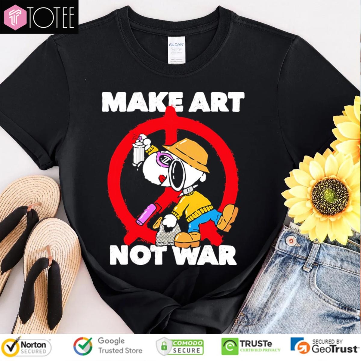 Women's Shirt
