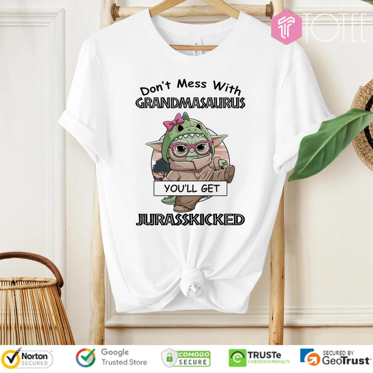 Women's Shirt Women's Shirt