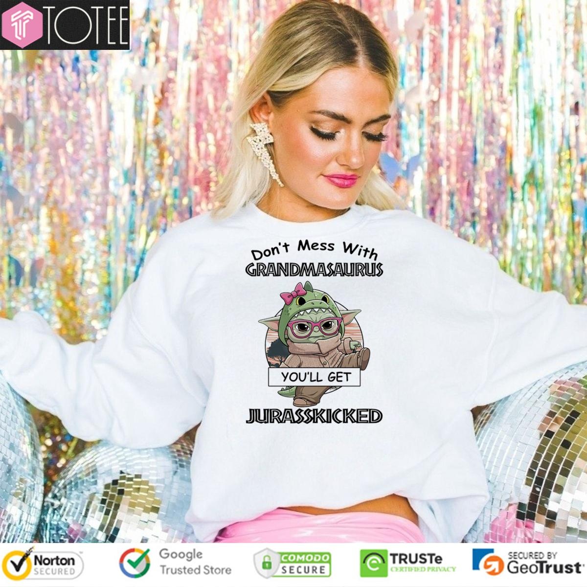 Sweatshirt Sweatshirt