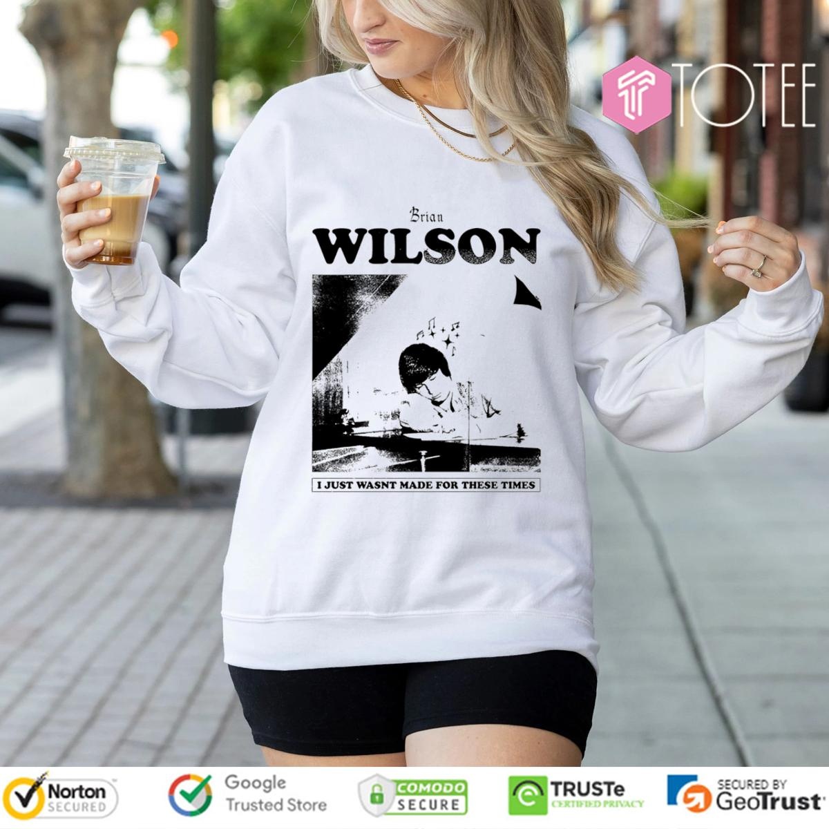 Sweatshirt Sweatshirt