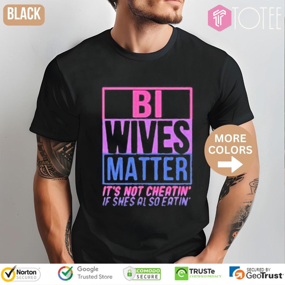 Shirt Shirt