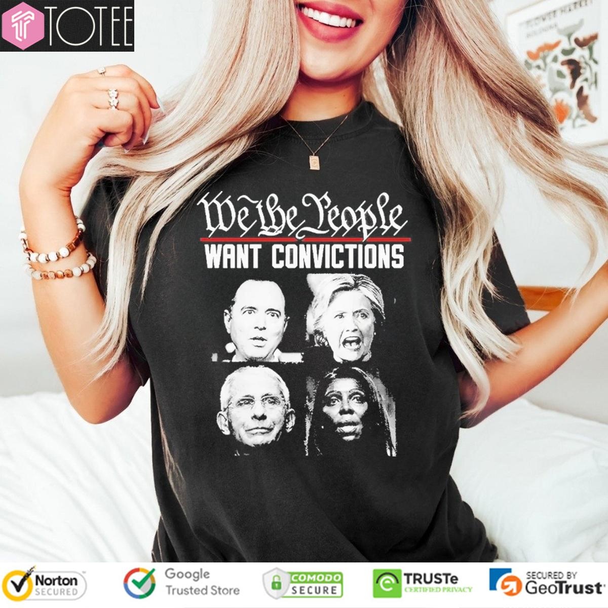 Women's Shirt Women's Shirt