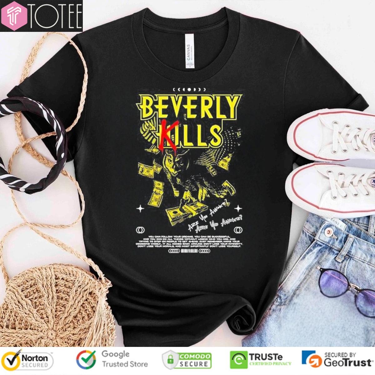 Women's Shirt