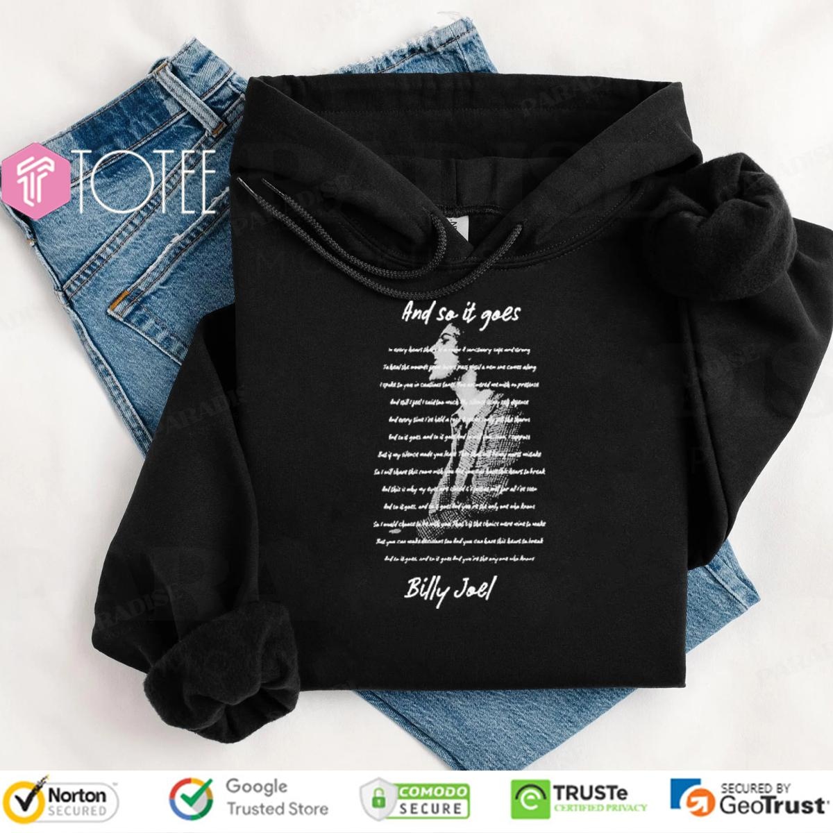 Hoodie Hoodie