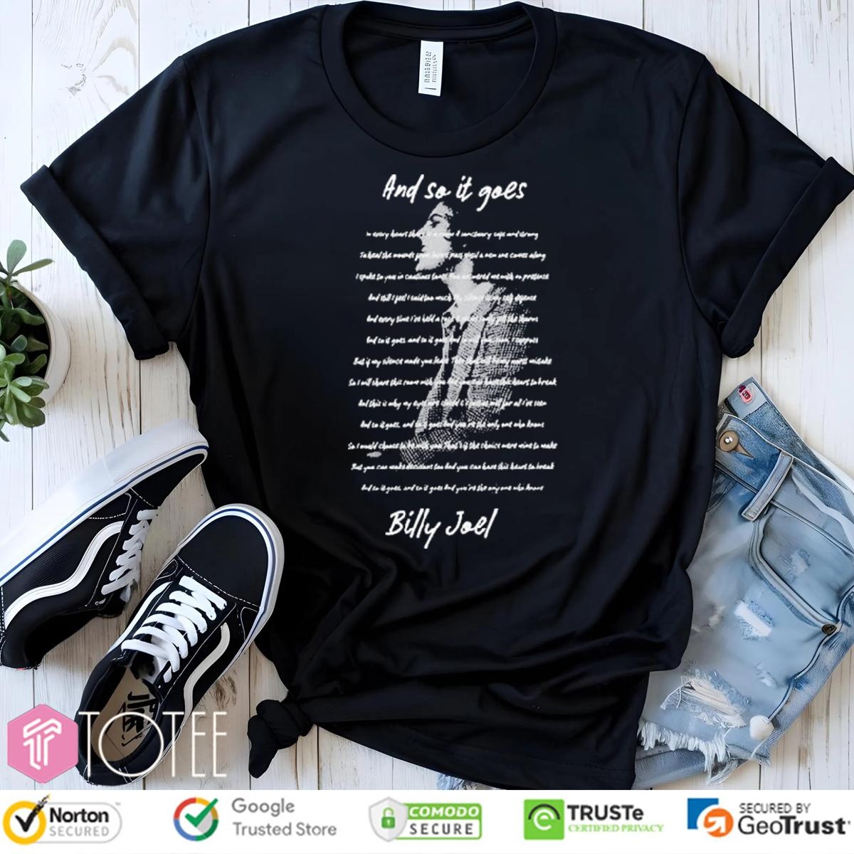 Women's Shirt Women's Shirt
