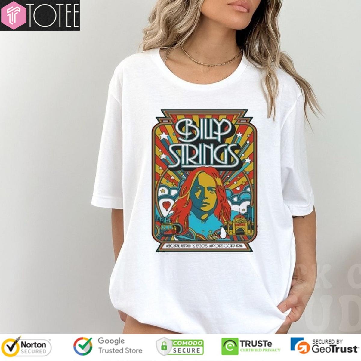 Shirt Shirt