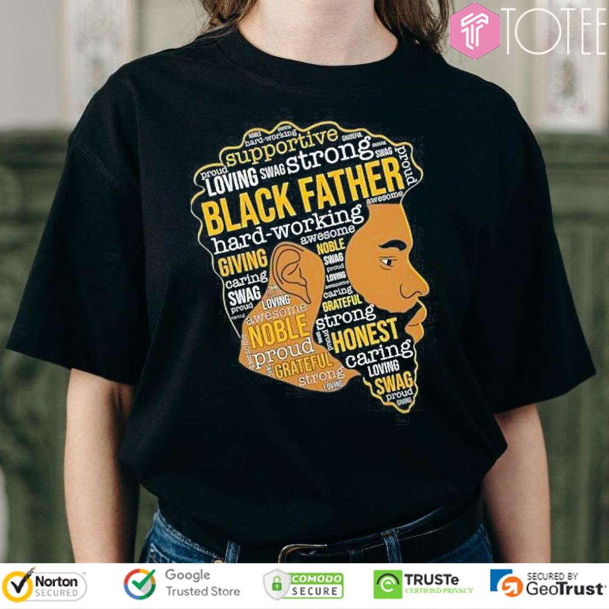 Shirt Shirt