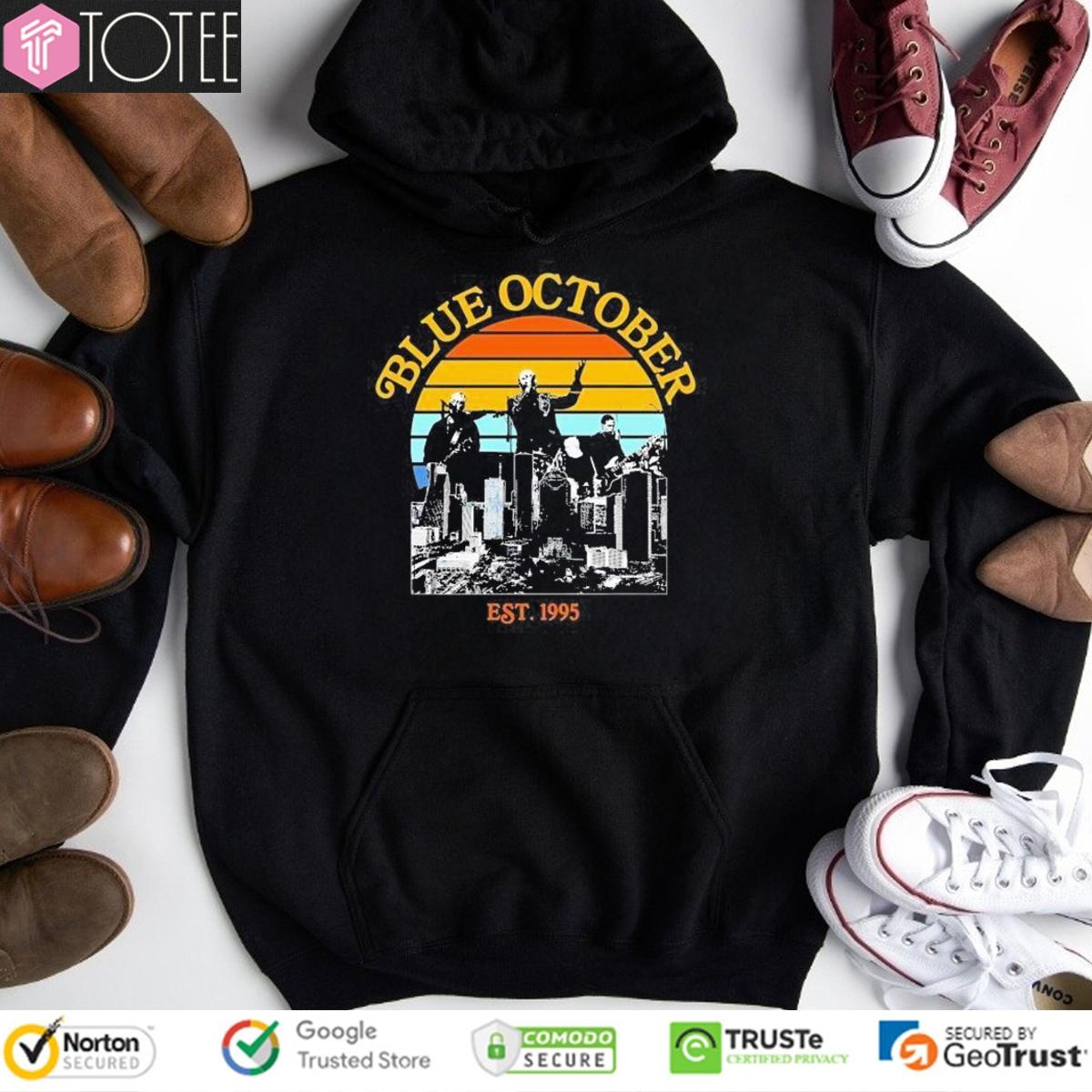 Hoodie Hoodie
