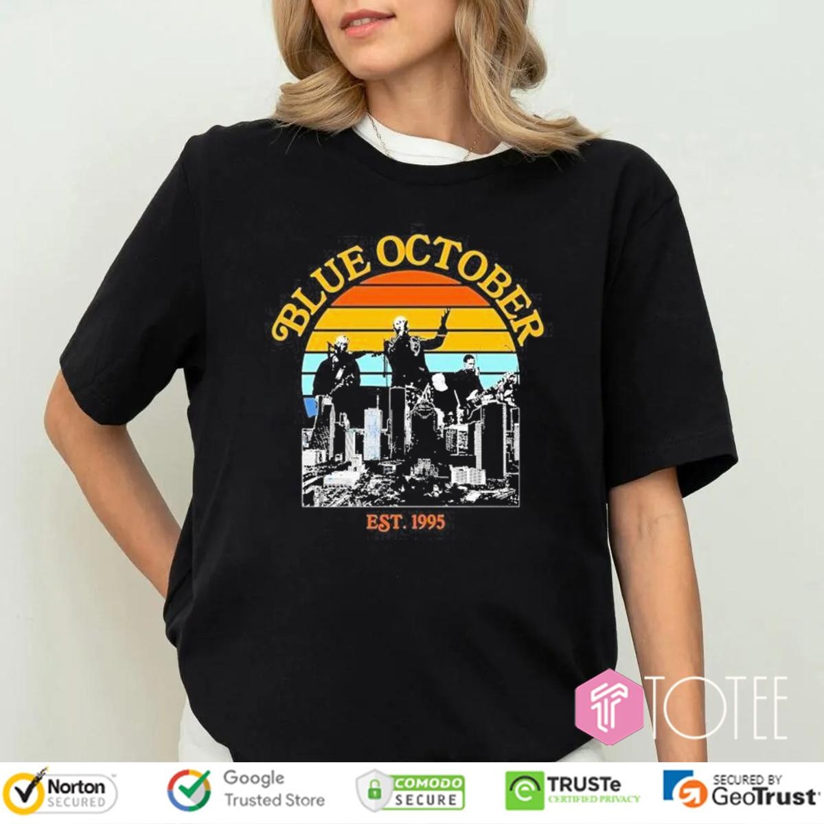 Women's Shirt Women's Shirt