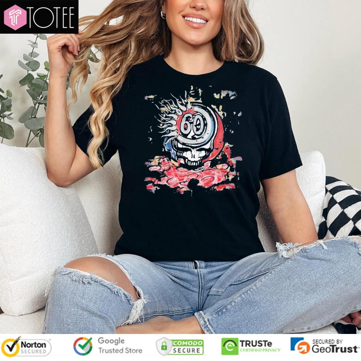 Women's Shirt Women's Shirt