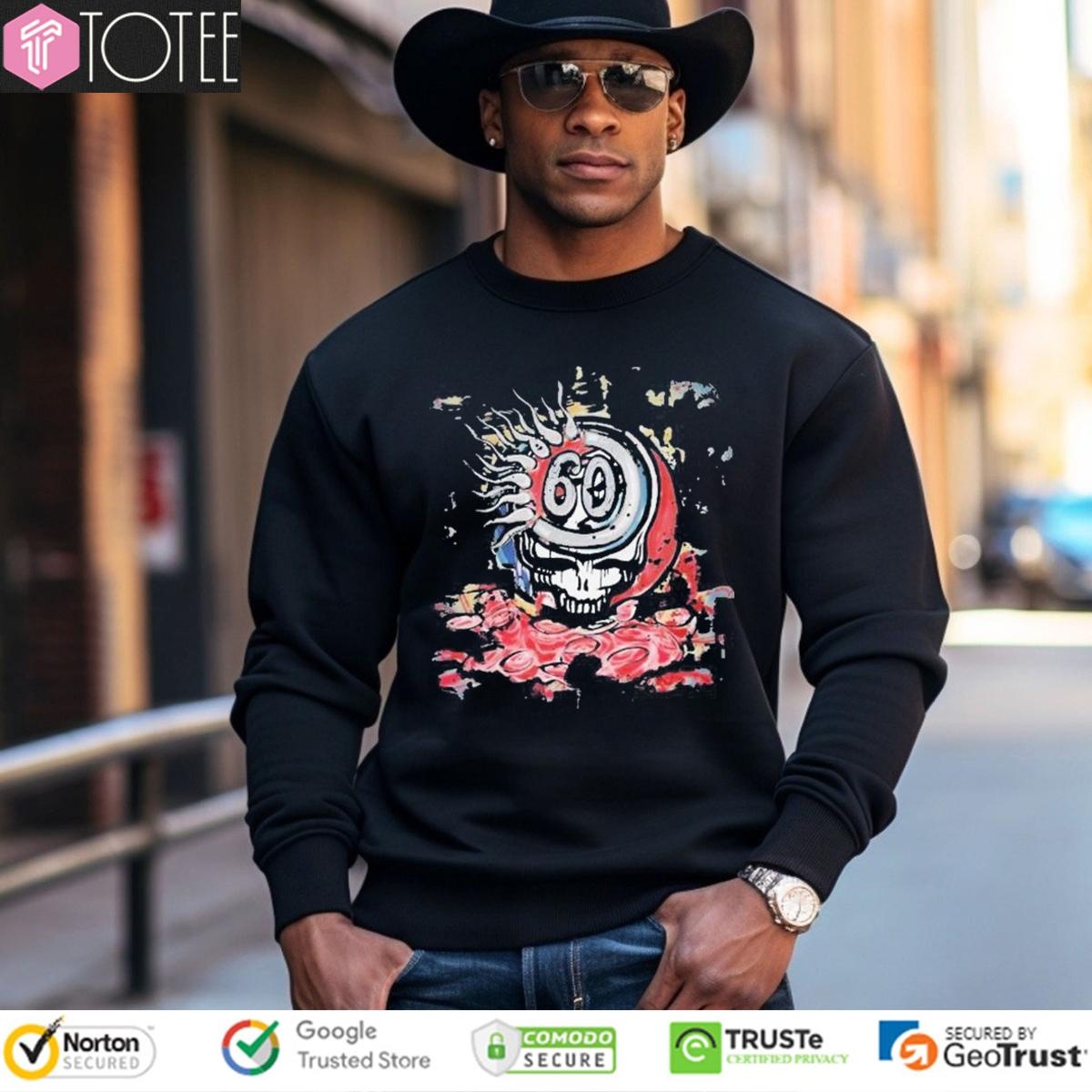 Sweatshirt Sweatshirt